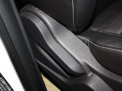 2013款 1.6T 自动 两驱舒适型 5座