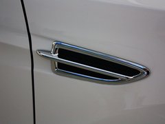 2013款 1.6T 自动 两驱舒适型 5座