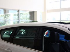 2013款 1.6T 自动 两驱舒适型 5座