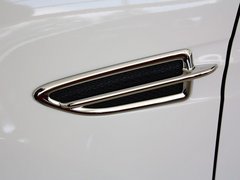2013款 1.6T 自动 两驱舒适型 5座