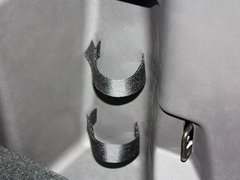 2013款 1.6T 自动 两驱舒适型 5座