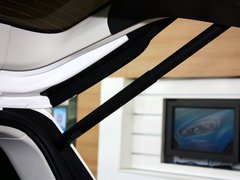 2013款 1.6T 自动 两驱舒适型 5座