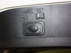 2013款 1.6T 自动 两驱舒适型 5座