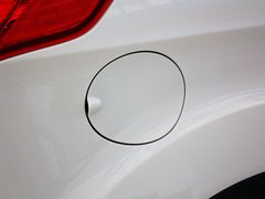 2013款 1.6T 自动 两驱舒适型 5座