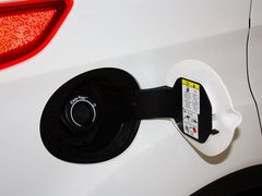 2013款 1.6T 自动 两驱舒适型 5座