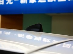 2013款 1.6T 自动 两驱舒适型 5座