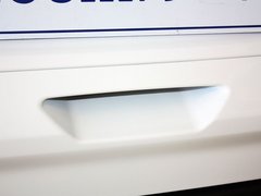 2013款 1.6T 自动 两驱舒适型 5座