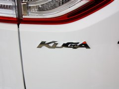 2013款 1.6T 自动 两驱舒适型 5座