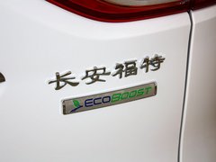 2013款 1.6T 自动 两驱舒适型 5座