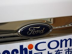 2013款 1.6T 自动 两驱舒适型 5座