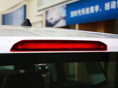 2013款 1.6T 自动 两驱舒适型 5座