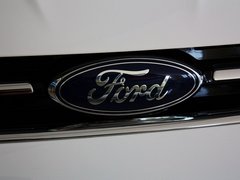 2013款 1.6T 自动 两驱舒适型 5座