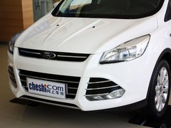 2013款 1.6T 自动 两驱舒适型 5座