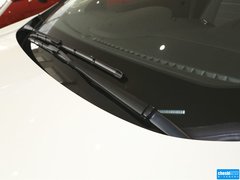 2013款 1.6T 自动 两驱舒适型 5座