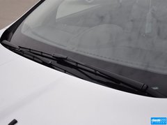2013款 1.6T 自动 两驱舒适型 5座