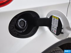 2013款 1.6T 自动 两驱舒适型 5座