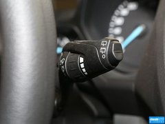 2013款 1.6T 自动 两驱舒适型 5座