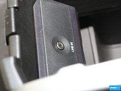 2013款 1.6T 自动 两驱舒适型 5座