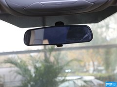 2013款 1.6T 自动 两驱舒适型 5座
