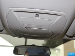2013款 1.6T 自动 两驱舒适型 5座