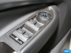 2013款 1.6T 自动 两驱舒适型 5座