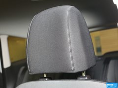 2013款 1.6T 自动 两驱舒适型 5座