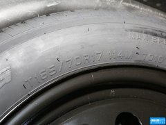 2013款 1.6T 自动 两驱舒适型 5座