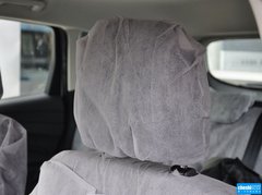 2013款 1.6T 自动 两驱舒适型 5座