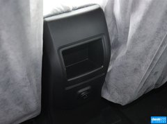 2013款 1.6T 自动 两驱舒适型 5座