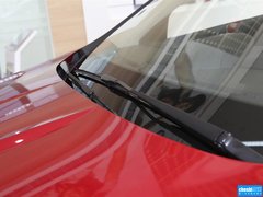 2013款 1.6T 自动 两驱舒适型 5座
