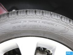 2013款 1.6T 自动 两驱舒适型 5座