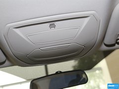2013款 1.6T 自动 两驱舒适型 5座