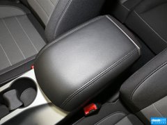 2013款 1.6T 自动 两驱舒适型 5座