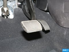 2013款 1.6T 自动 两驱舒适型 5座