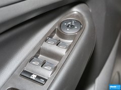 2013款 1.6T 自动 两驱舒适型 5座