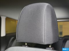 2013款 1.6T 自动 两驱舒适型 5座