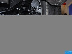 2013款 1.6T 自动 两驱舒适型 5座