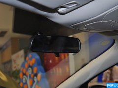 2013款 1.6T 自动 两驱舒适型 5座