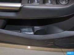 2013款 1.6T 自动 两驱舒适型 5座