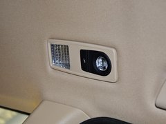 2012款 2.0T xDrive28i领先型 5座