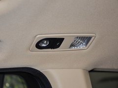 2012款 2.0T xDrive28i领先型 5座