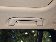 2012款 2.0T xDrive28i领先型 5座