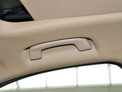 2012款 2.0T xDrive28i领先型 5座