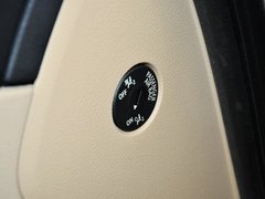 2012款 2.0T xDrive28i领先型 5座