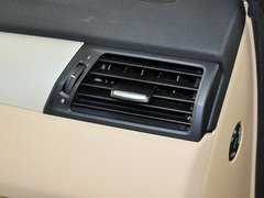 2012款 2.0T xDrive28i领先型 5座