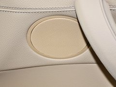 2012款 2.0T xDrive28i领先型 5座