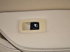 2012款 2.0T xDrive28i领先型 5座