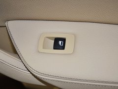 2012款 2.0T xDrive28i领先型 5座