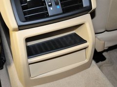 2012款 2.0T xDrive28i领先型 5座