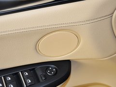 2012款 2.0T xDrive28i领先型 5座